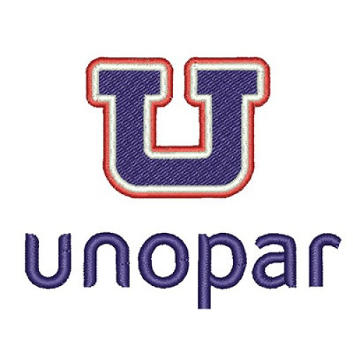 UNOPAR UNIV NORTE DO PARANÁ